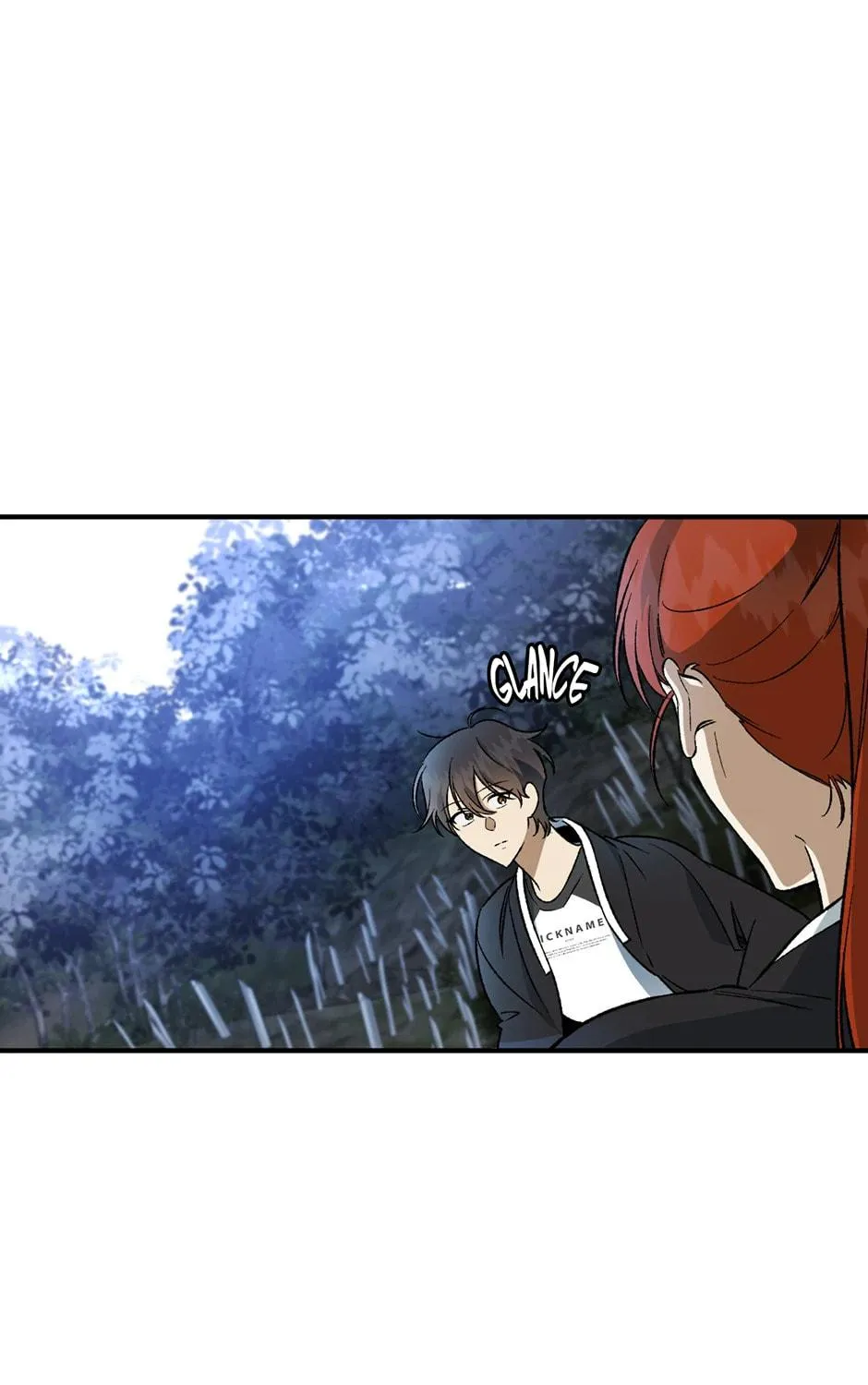 Read Guide to Yeomra chapter 31 image 8 on Lezhin