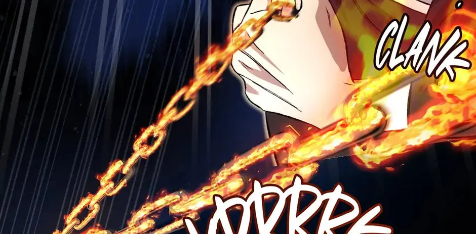 Read Guide to Yeomra chapter 31 image 81 on Lezhin