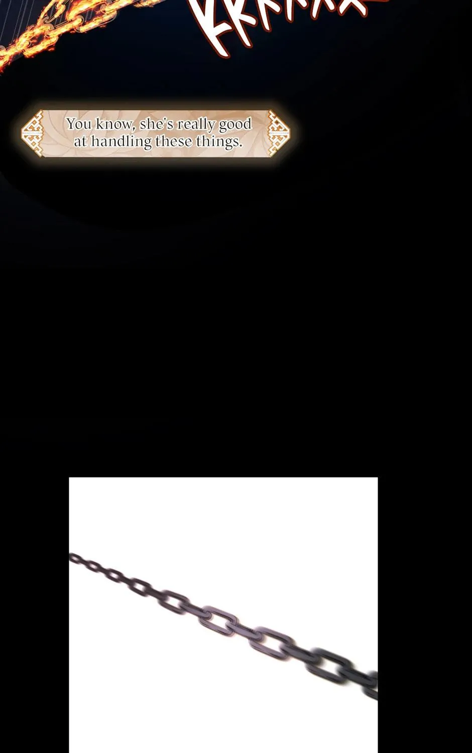 Read Guide to Yeomra chapter 31 image 82 on Lezhin