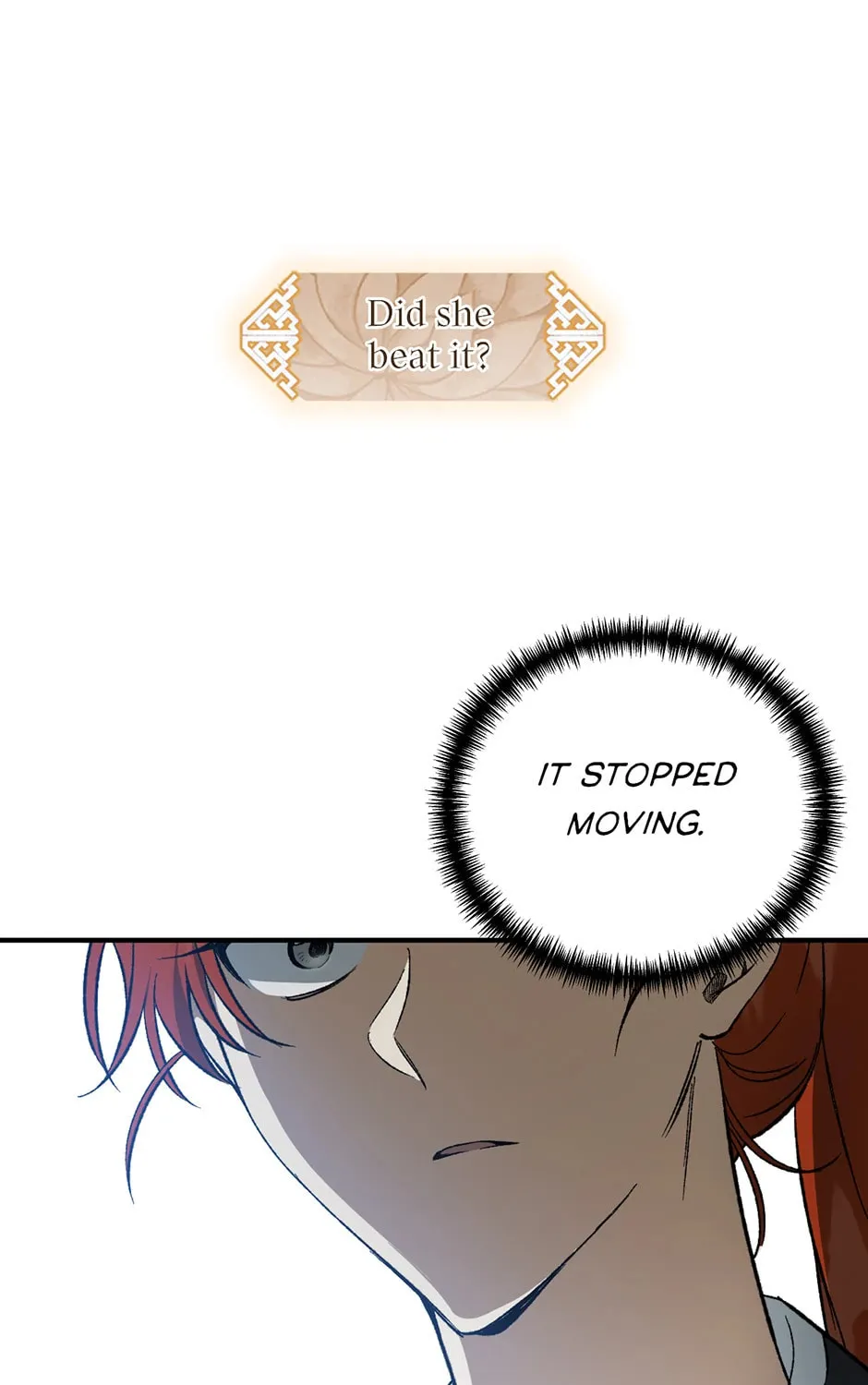 Read Guide to Yeomra chapter 31 image 86 on Lezhin