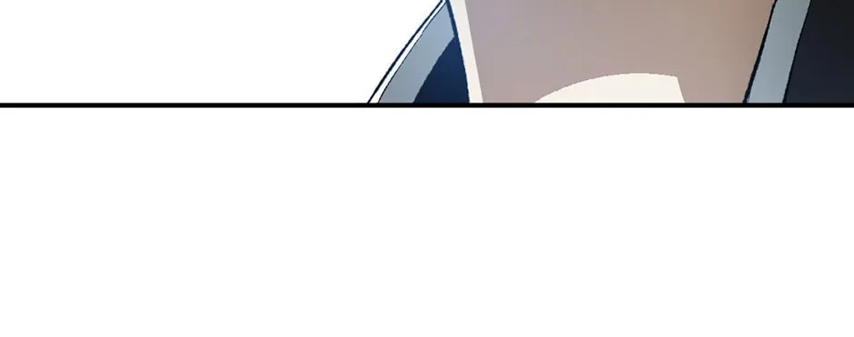 Read Guide to Yeomra chapter 31 image 87 on Lezhin