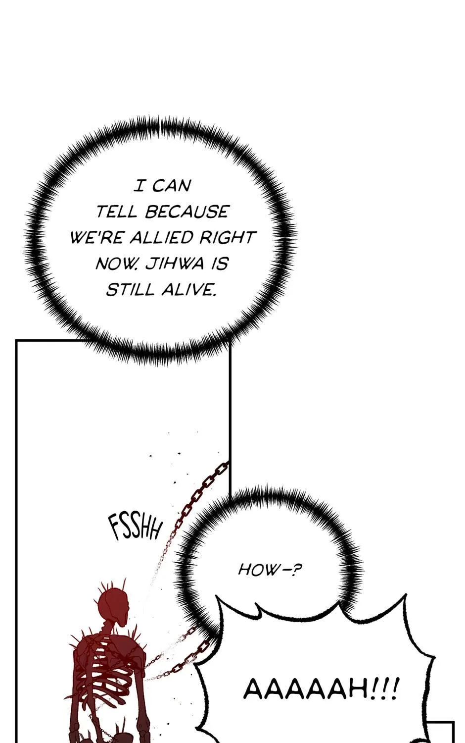 Read Guide to Yeomra chapter 31 image 88 on Lezhin