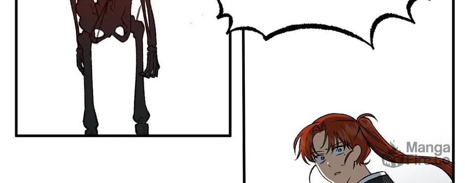 Read Guide to Yeomra chapter 31 image 89 on Lezhin
