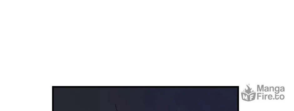 Read Guide to Yeomra chapter 31 image 9 on Lezhin