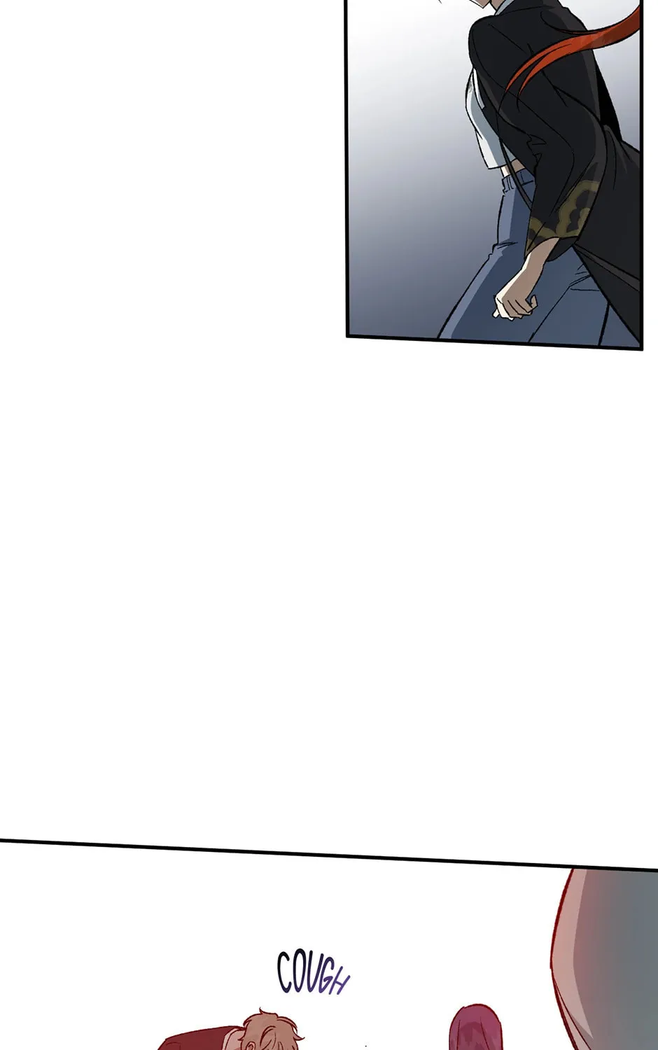 Read Guide to Yeomra chapter 31 image 90 on Lezhin