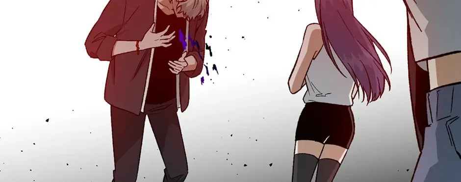 Read Guide to Yeomra chapter 31 image 91 on Lezhin