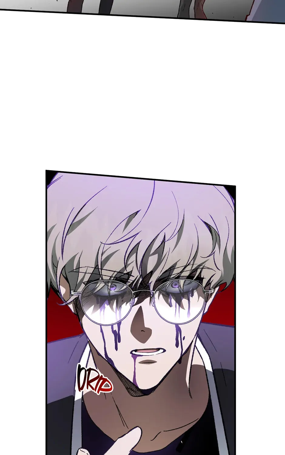 Read Guide to Yeomra chapter 31 image 92 on Lezhin