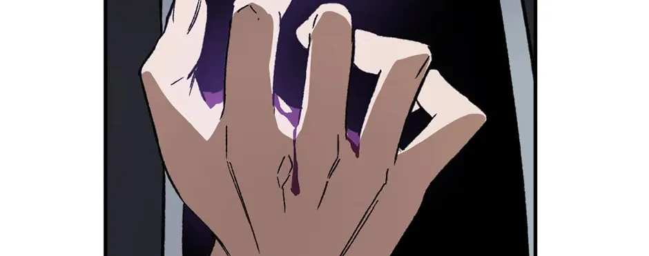 Read Guide to Yeomra chapter 31 image 93 on Lezhin