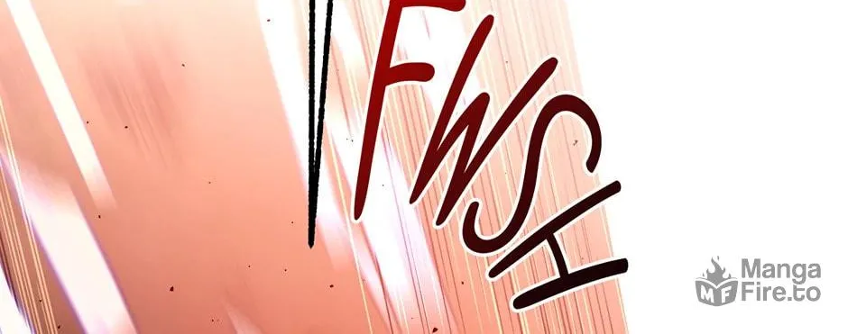 Read Guide to Yeomra chapter 31 image 95 on Lezhin