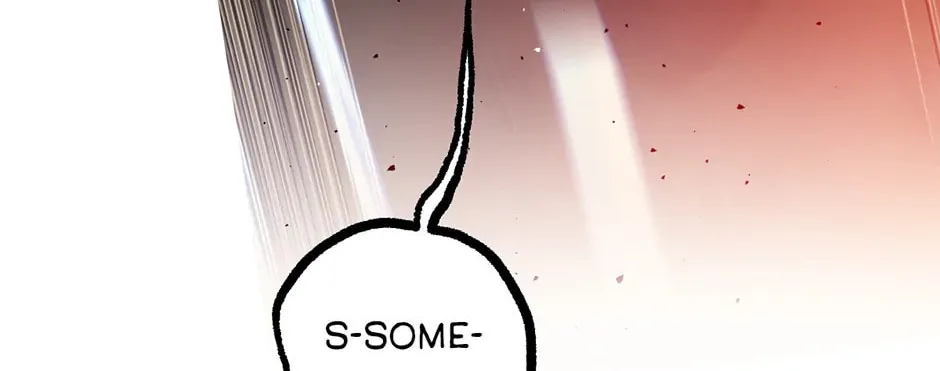 Read Guide to Yeomra chapter 31 image 97 on Lezhin