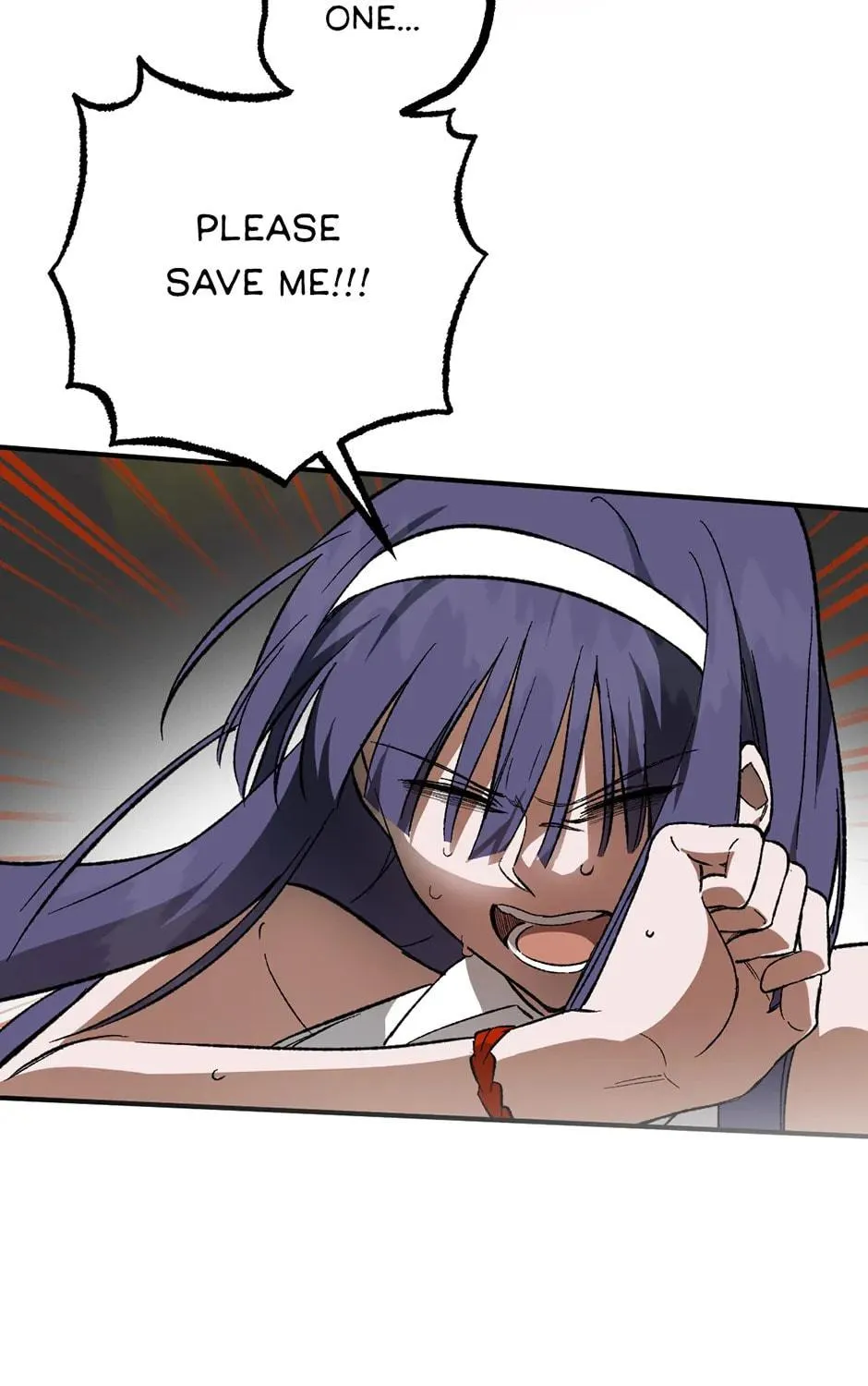 Read Guide to Yeomra chapter 31 image 98 on Lezhin