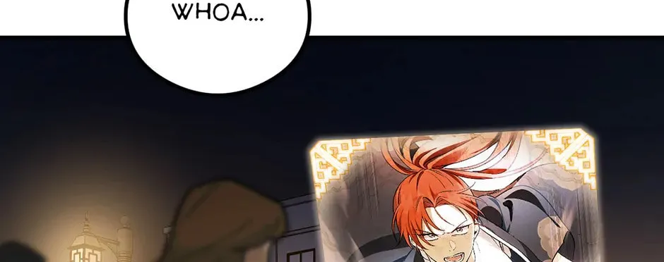 Read Guide to Yeomra chapter 32 image 1 on Lezhin