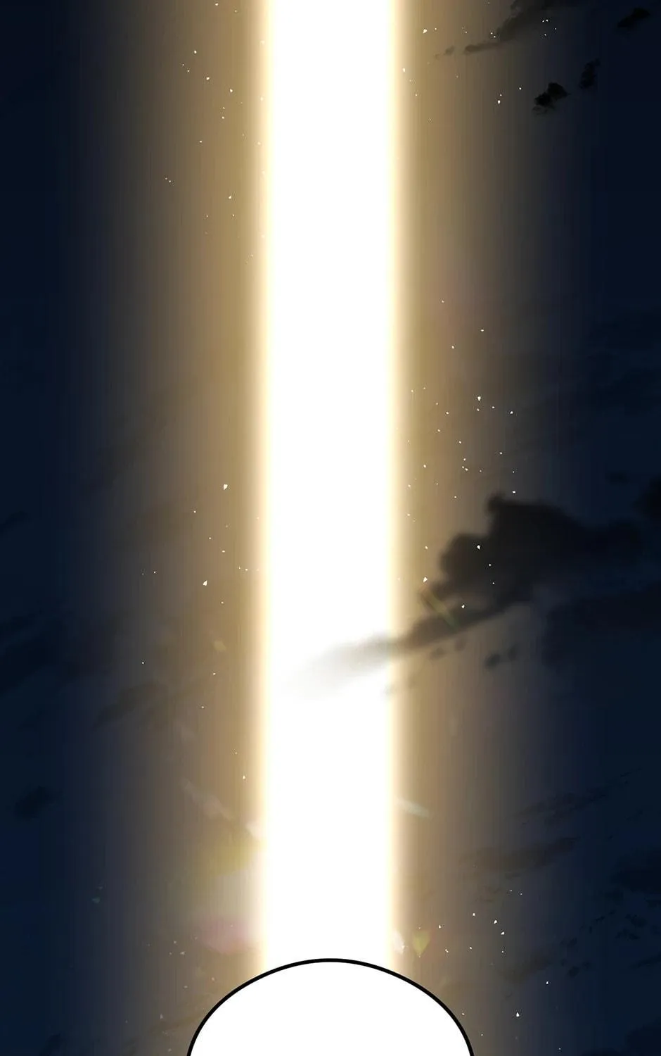 Read Guide to Yeomra chapter 32 image 100 on Lezhin