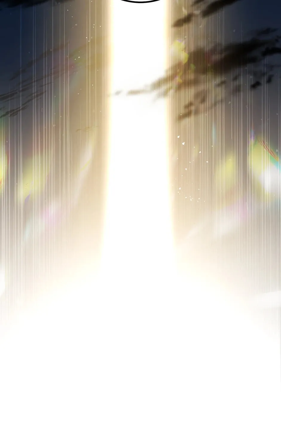 Read Guide to Yeomra chapter 32 image 102 on Lezhin