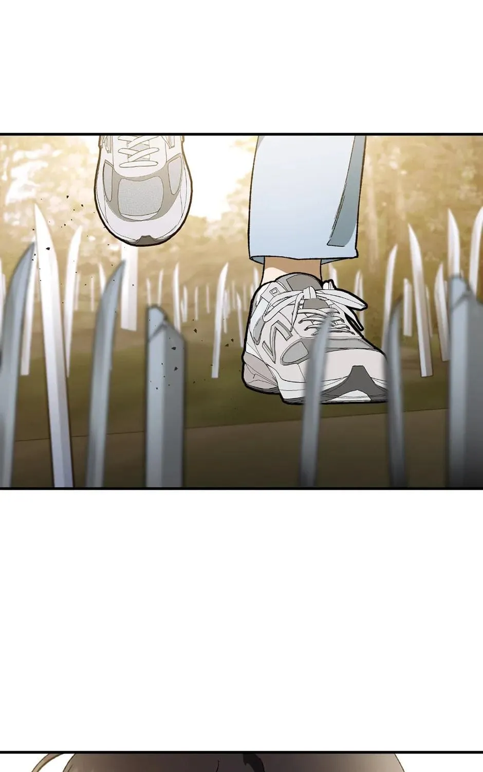 Read Guide to Yeomra chapter 32 image 106 on Lezhin