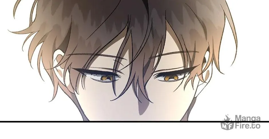 Read Guide to Yeomra chapter 32 image 107 on Lezhin