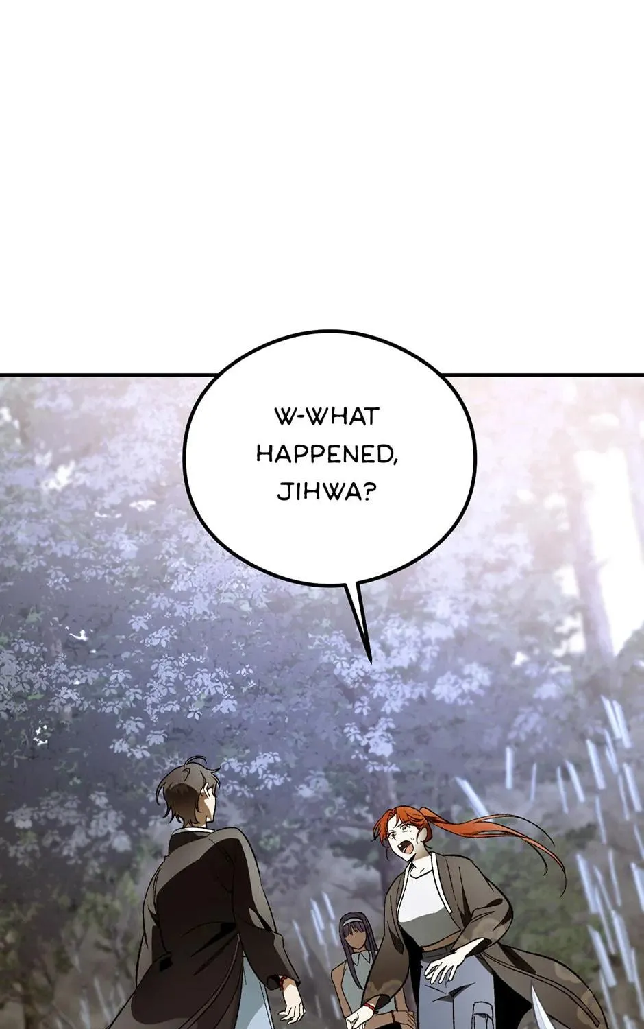 Read Guide to Yeomra chapter 32 image 108 on Lezhin