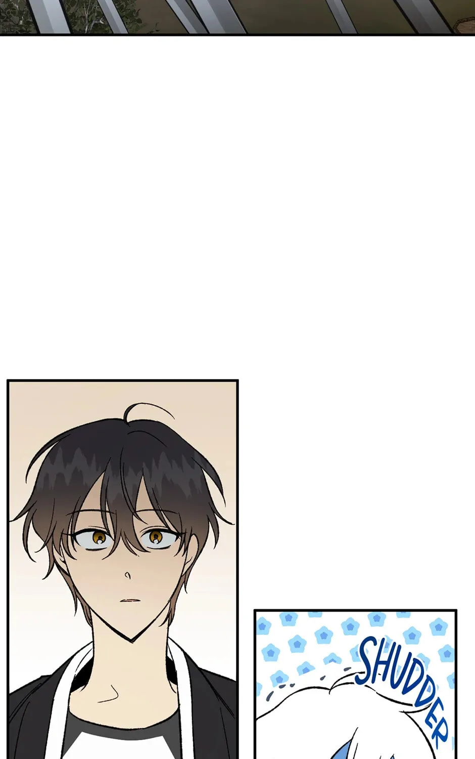 Read Guide to Yeomra chapter 32 image 110 on Lezhin