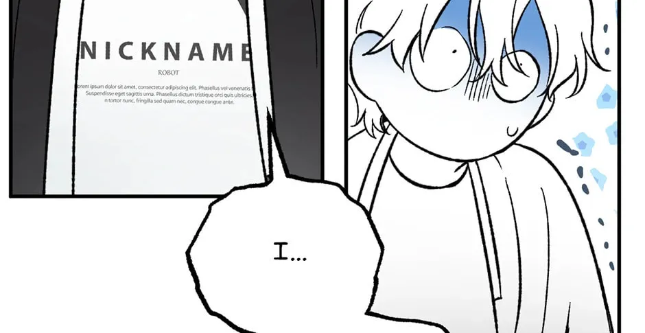 Read Guide to Yeomra chapter 32 image 111 on Lezhin