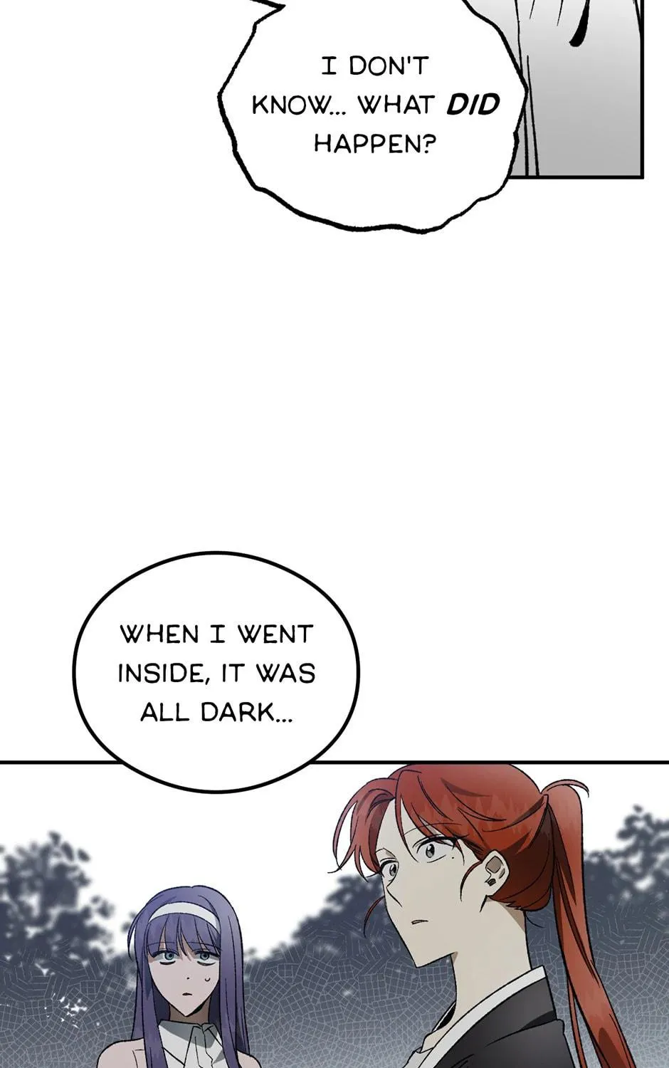 Read Guide to Yeomra chapter 32 image 112 on Lezhin