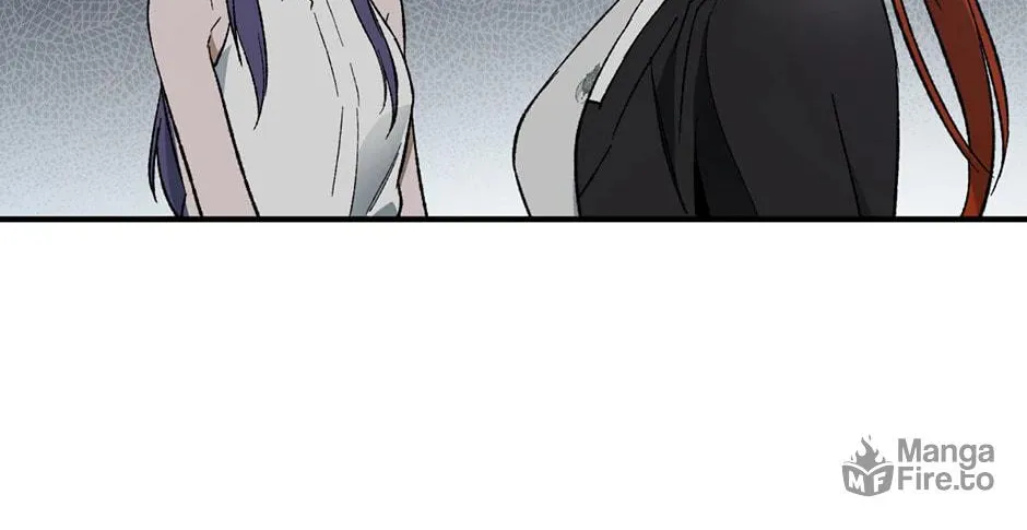 Read Guide to Yeomra chapter 32 image 113 on Lezhin