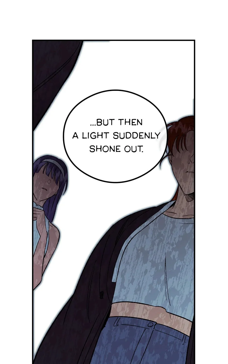 Read Guide to Yeomra chapter 32 image 114 on Lezhin