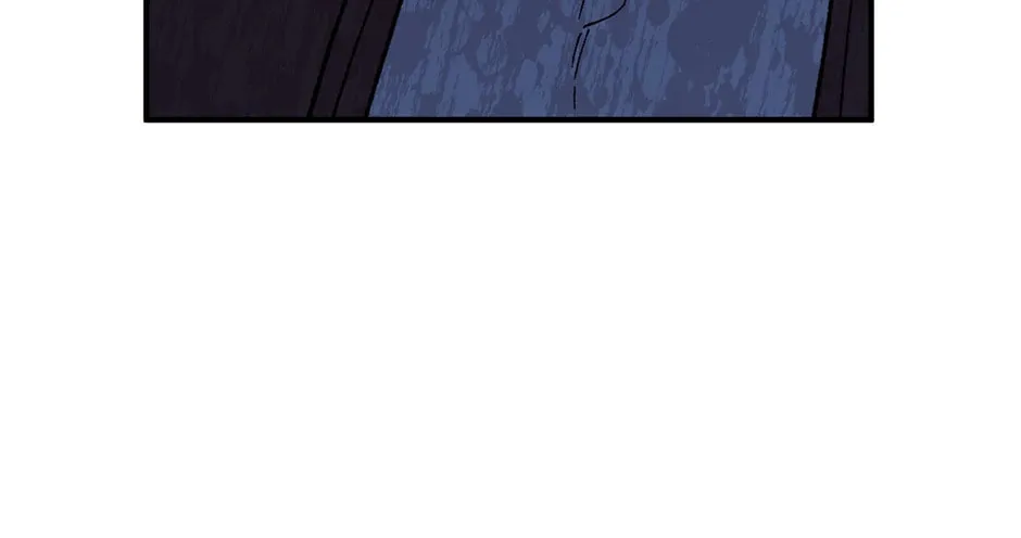Read Guide to Yeomra chapter 32 image 115 on Lezhin