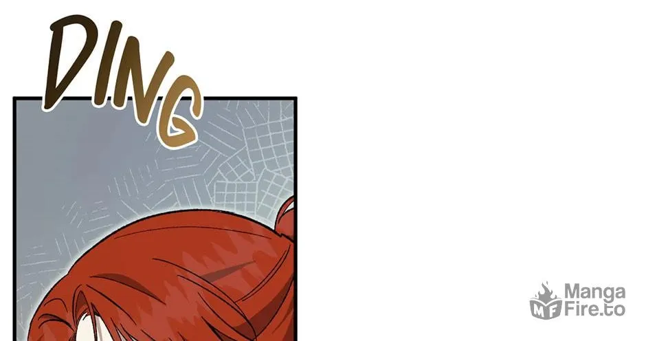 Read Guide to Yeomra chapter 32 image 119 on Lezhin