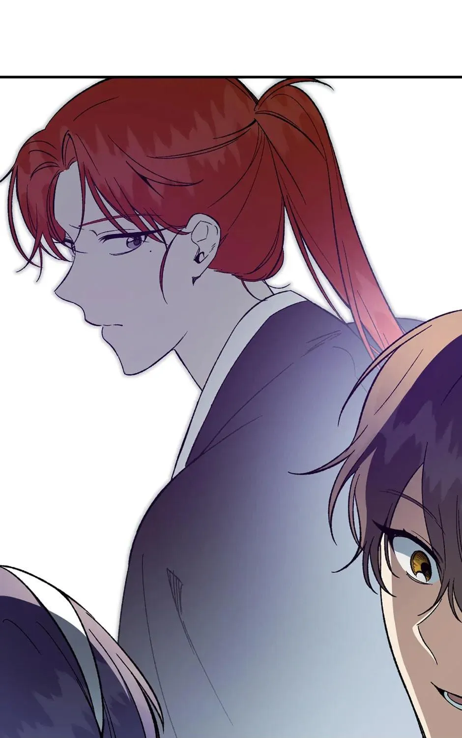 Read Guide to Yeomra chapter 32 image 124 on Lezhin