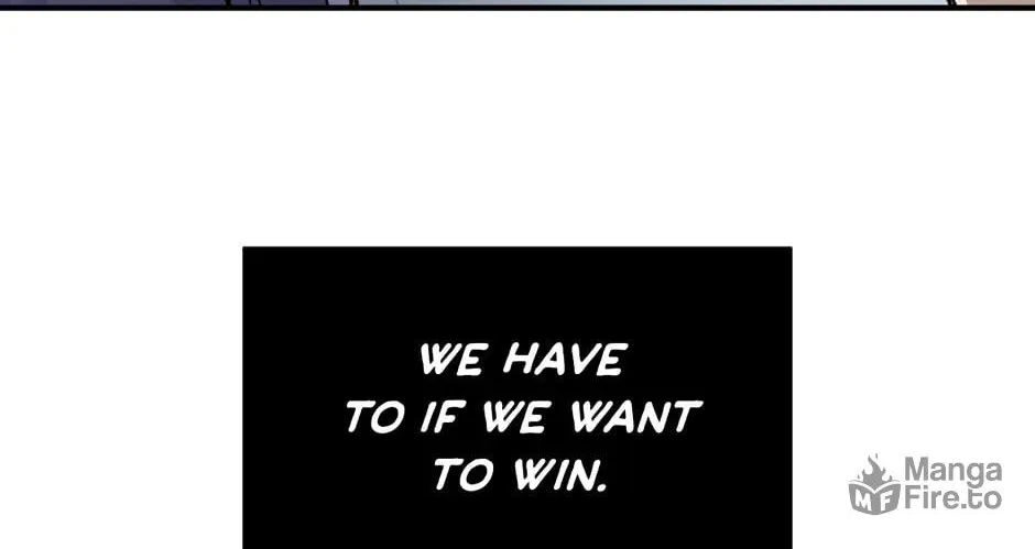 Read Guide to Yeomra chapter 32 image 125 on Lezhin