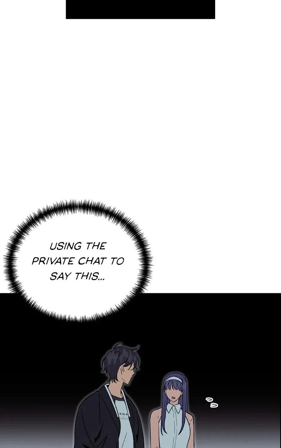 Read Guide to Yeomra chapter 32 image 126 on Lezhin