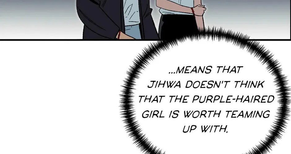 Read Guide to Yeomra chapter 32 image 127 on Lezhin