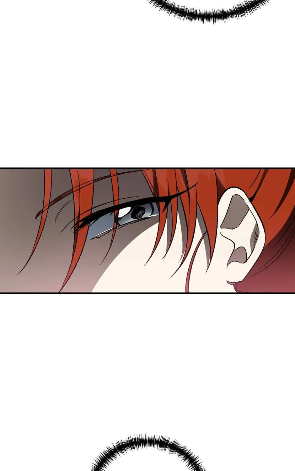 Read Guide to Yeomra chapter 32 image 128 on Lezhin