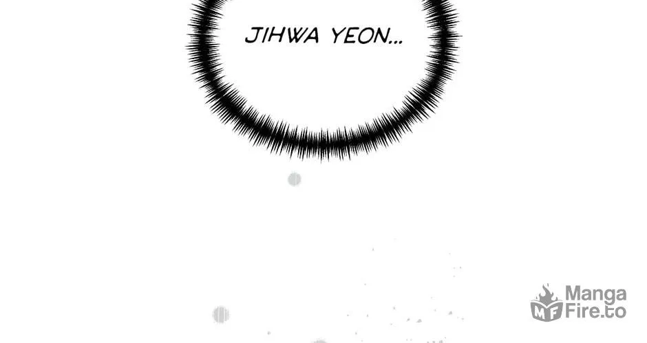 Read Guide to Yeomra chapter 32 image 129 on Lezhin