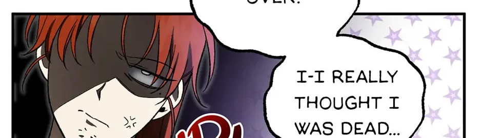 Read Guide to Yeomra chapter 32 image 13 on Lezhin
