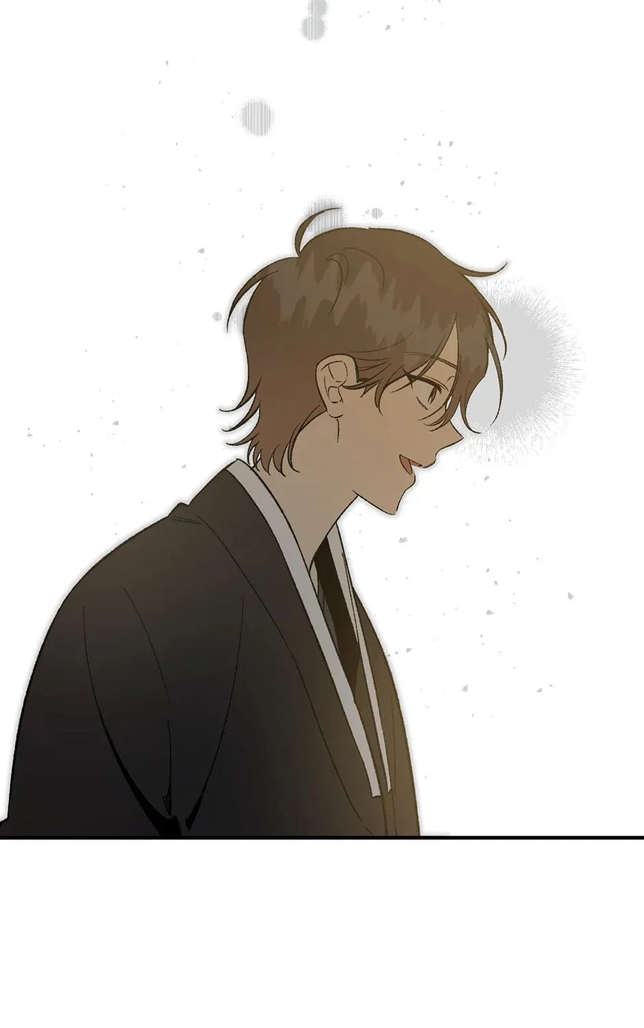 Read Guide to Yeomra chapter 32 image 130 on Lezhin