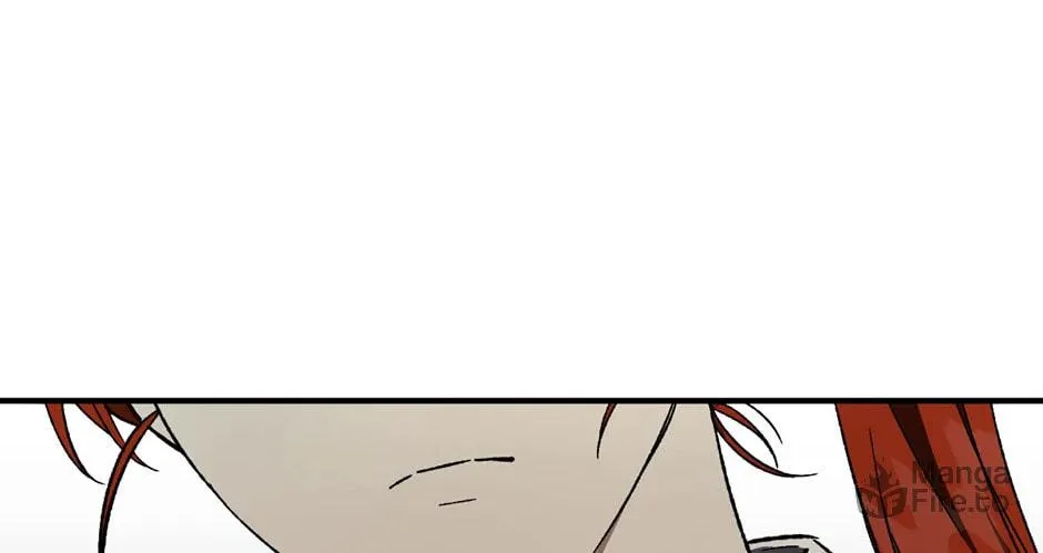Read Guide to Yeomra chapter 32 image 131 on Lezhin