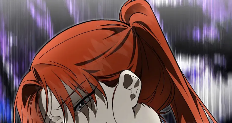 Read Guide to Yeomra chapter 32 image 133 on Lezhin