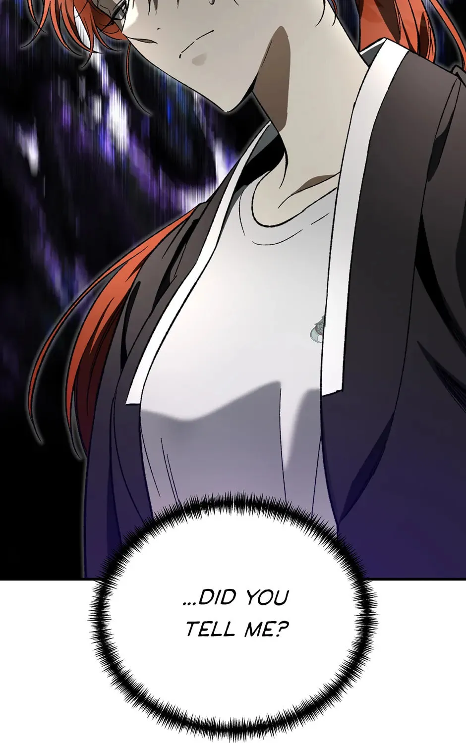 Read Guide to Yeomra chapter 32 image 134 on Lezhin