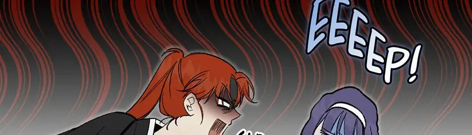 Read Guide to Yeomra chapter 32 image 15 on Lezhin