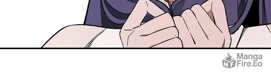Read Guide to Yeomra chapter 32 image 17 on Lezhin