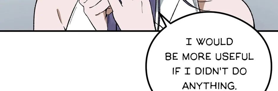 Read Guide to Yeomra chapter 32 image 27 on Lezhin