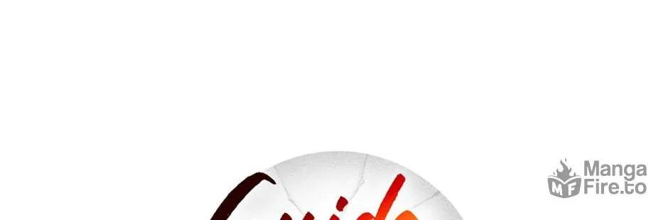 Read Guide to Yeomra chapter 32 image 29 on Lezhin
