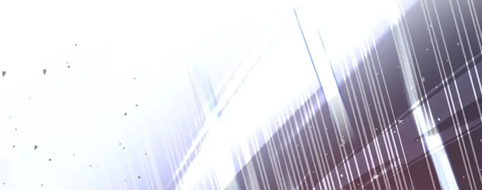 Read Guide to Yeomra chapter 32 image 3 on Lezhin