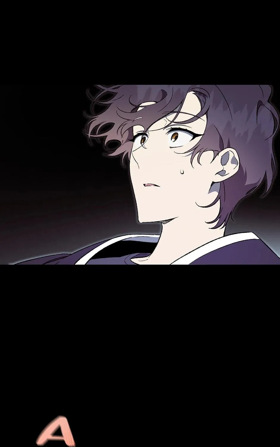 Read Guide to Yeomra chapter 32 image 34 on Lezhin