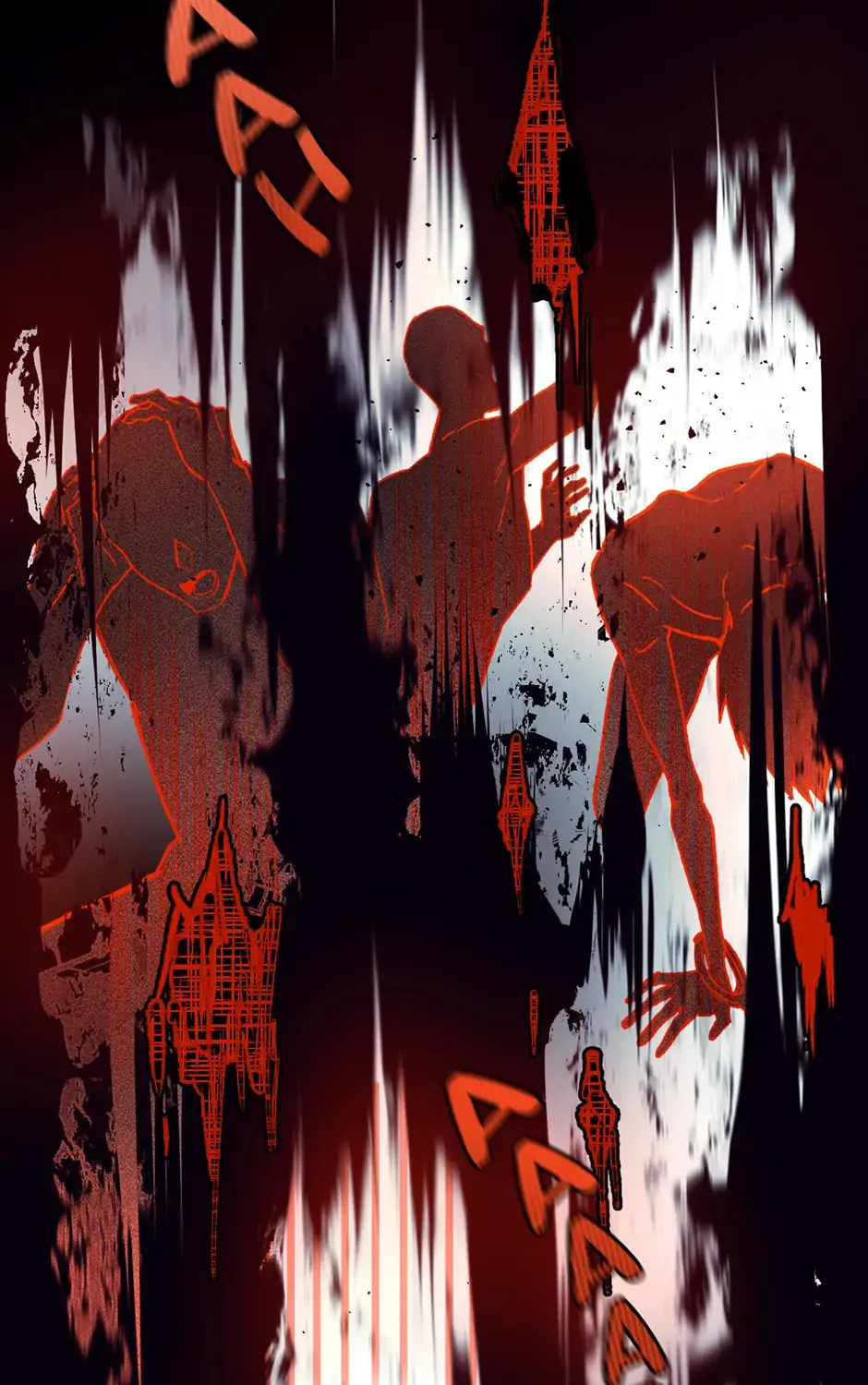 Read Guide to Yeomra chapter 32 image 36 on Lezhin
