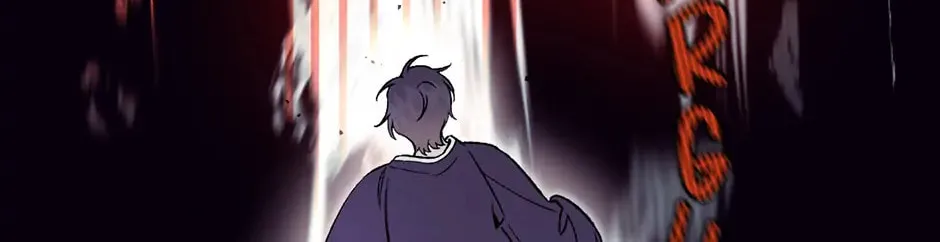 Read Guide to Yeomra chapter 32 image 37 on Lezhin