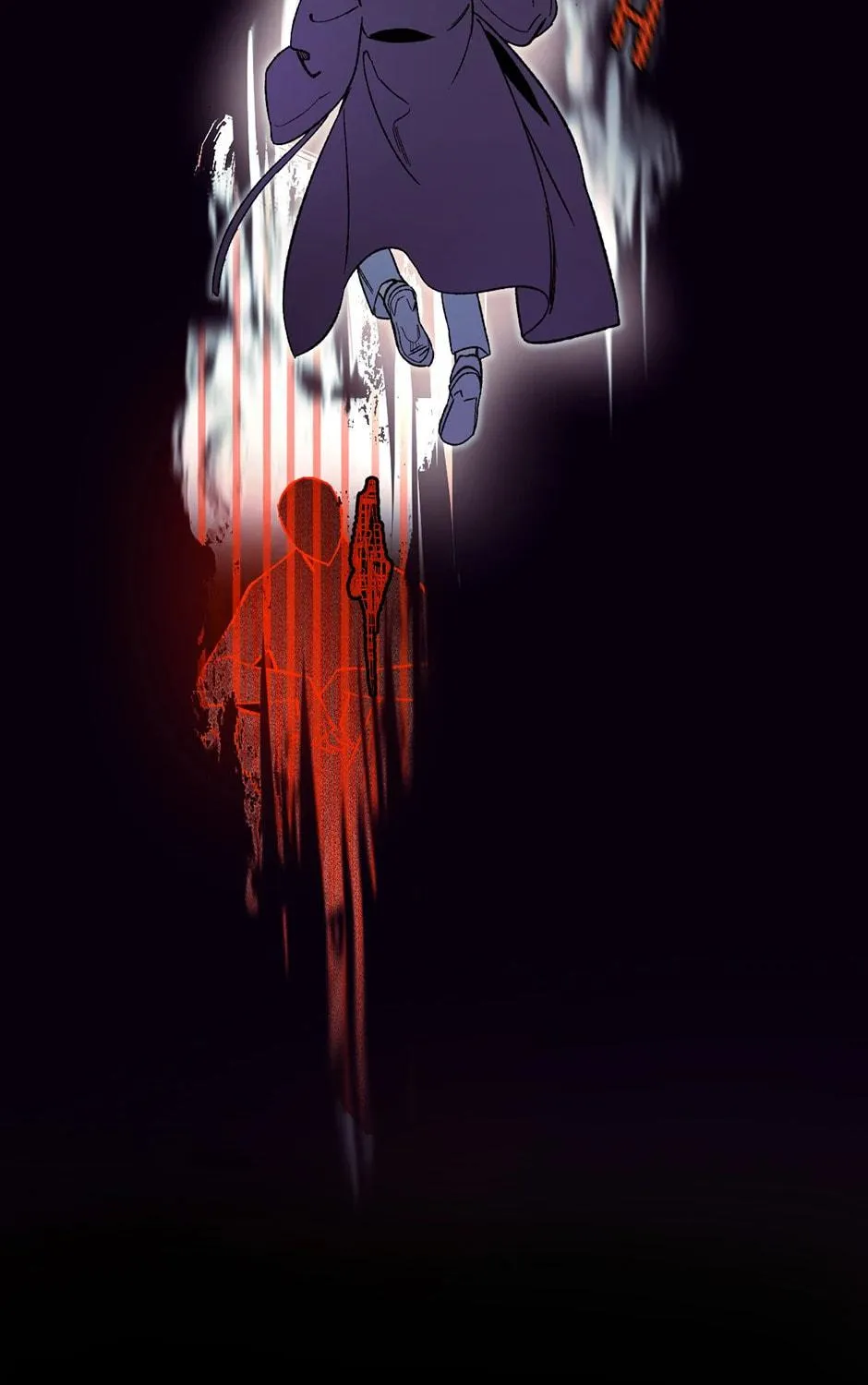 Read Guide to Yeomra chapter 32 image 38 on Lezhin