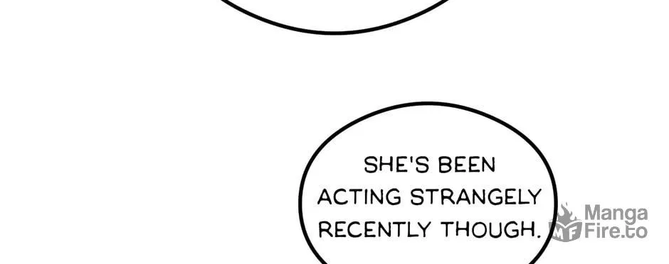 Read Guide to Yeomra chapter 32 image 5 on Lezhin