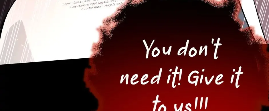Read Guide to Yeomra chapter 32 image 51 on Lezhin